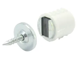 magnes-meblowy-neodymowy-wpuszczany-blokada-do-drzwi-szafki-bialy-maly-12mm