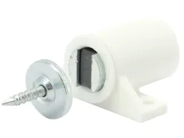 zatrzask-meblowy-magnes-neodymowy-regulacja-do-drzwi-szafki-szuflady-bialy