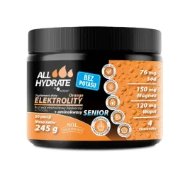 allhydrate-elektrolitysenior-smak-pomaranczowy-aminokwasybez-potasu-245-g