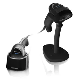 datalogic-gryphon-gbt4500-reczny-czytnik-kodow-kreskowych-1d-2d-laser-cz