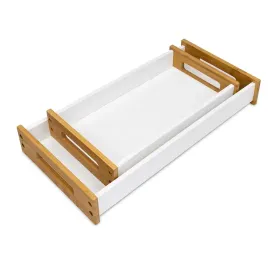 stylowy-zestaw-2x-taca-kuchenna-do-serwowania-napojow-przekasek-bambus