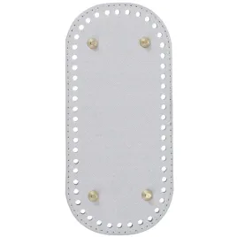 dno-podstawa-torebki-szara-skora-22x10cm-owalna-baza-spod-do-szydelkowania