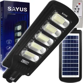 lampa-solarna-led-latarnia-uliczna-ogrodowa-na-pilota-czujnik-ruchu-mocna