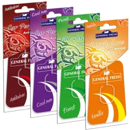 general-fresh-odswiezacz-samochodowy-choinka-20-sztuk