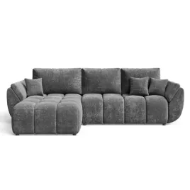 szary-naroznik-pikowany-do-salonu-calvani-szenil-funkcja-spania-lewy-sofa