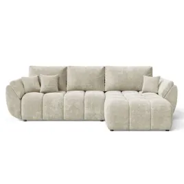 bezowa-rogowka-rozkladana-do-salonu-calvani-szenil-pikowana-prawa-sofa