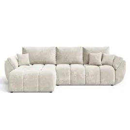 kremowy-naroznik-do-salonu-calvani-szenil-funkcja-spania-lewy-pikowany-sofa