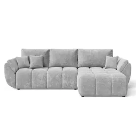 jasnoszara-rogowka-rozkladana-pikowana-calvani-szenil-prawa-pojemnik-sofa