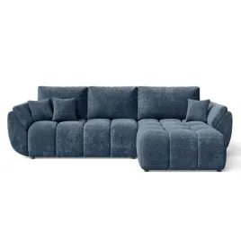 niebieska-rogowka-z-funkcja-spania-i-pojemnikiem-calvani-szenil-prawa-sofa