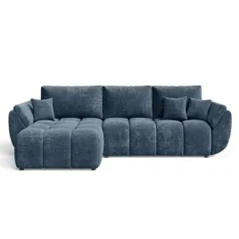 niebieski-nowoczesny-naroznik-rozkladany-calvani-szenil-pojemnik-lewy-sofa