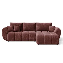 burgundowa-sofa-narozna-do-salonu-calvani-funkcja-spania-prawa-szenil-lozko