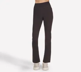 spodnie-damskie-skechers-go-walk-og-pant-regular-length-brazowe-w03pt20b