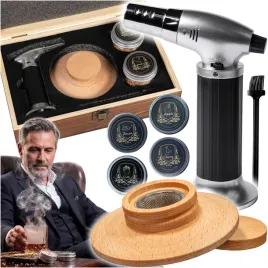 zestaw-do-wedzenia-whisky-smoker-w-drewnianej-skrzyni-prezent-dla-faceta