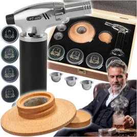 zestaw-do-wedzenia-whisky-smoker-w-drewnianej-skrzyni-prezent-dla-faceta
