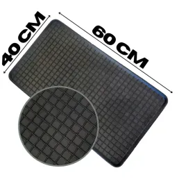 wycieraczka-gumowa-na-buty-hydrofobowa-40x60-cm
