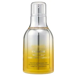apothe-exosome-mela-glu-dark-spot-ampoule-ampulka-do-twarzy-30ml