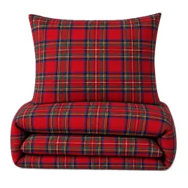 posciel-bawelniana-160x200-antyalergiczna-oeko-tex-zamek-blyskawiczny-02