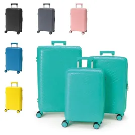 zestaw-walizek-podroznych-3szt-twarde-xl-l-m-kolka-360-tsa-bituxx