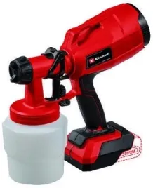 pistolet-do-malowania-tc-sy-18-60-li-solo-einhell