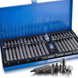 zestaw-warsztatowy-narzedzia-bity-torx-imbus-41el-w-walizce