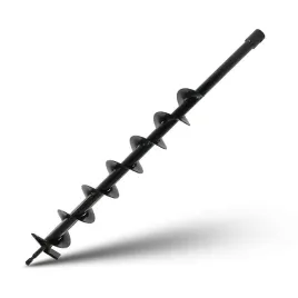 wiertlo-slimak-do-wiertnicy-glebowej-100x80mm