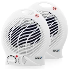 termowentylator-2szt-2000w-farelka-grzejnik-elektryczny-bituxx
