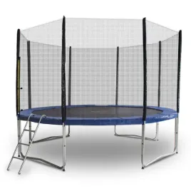 trampolina-ogrodowa-305cm-10ft-z-siatka-mata-oslona-drabinka-bituxx