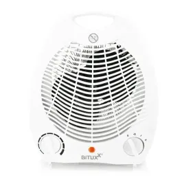 farelka-2000-w-przenosny-termowentylator-grzejnik-nawiew-zimny-cieply