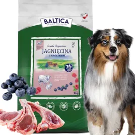 baltica-smaki-regionow-jagniecina-z-krolikiem-xs-s-9kg
