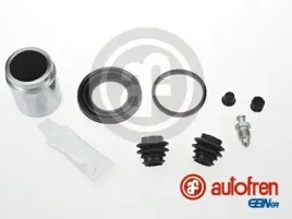 zestaw-napr-zacisku-ham-hyundai-t-tucson-16-20-crdi-15-z-tloczkiem