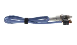 sonda-lambda-bosch