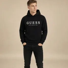 bluza-z-kapturem-guess-los-meska-angeles-ocieplana-wyprzedaz-rozmiar-l