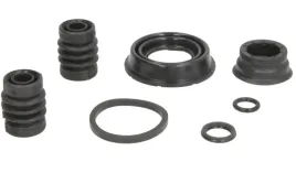 zestaw-napr-zacisku-ham-mazda-t-3-15-22-d-13-autofren-seinsa