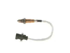 sonda-lambda-bosch
