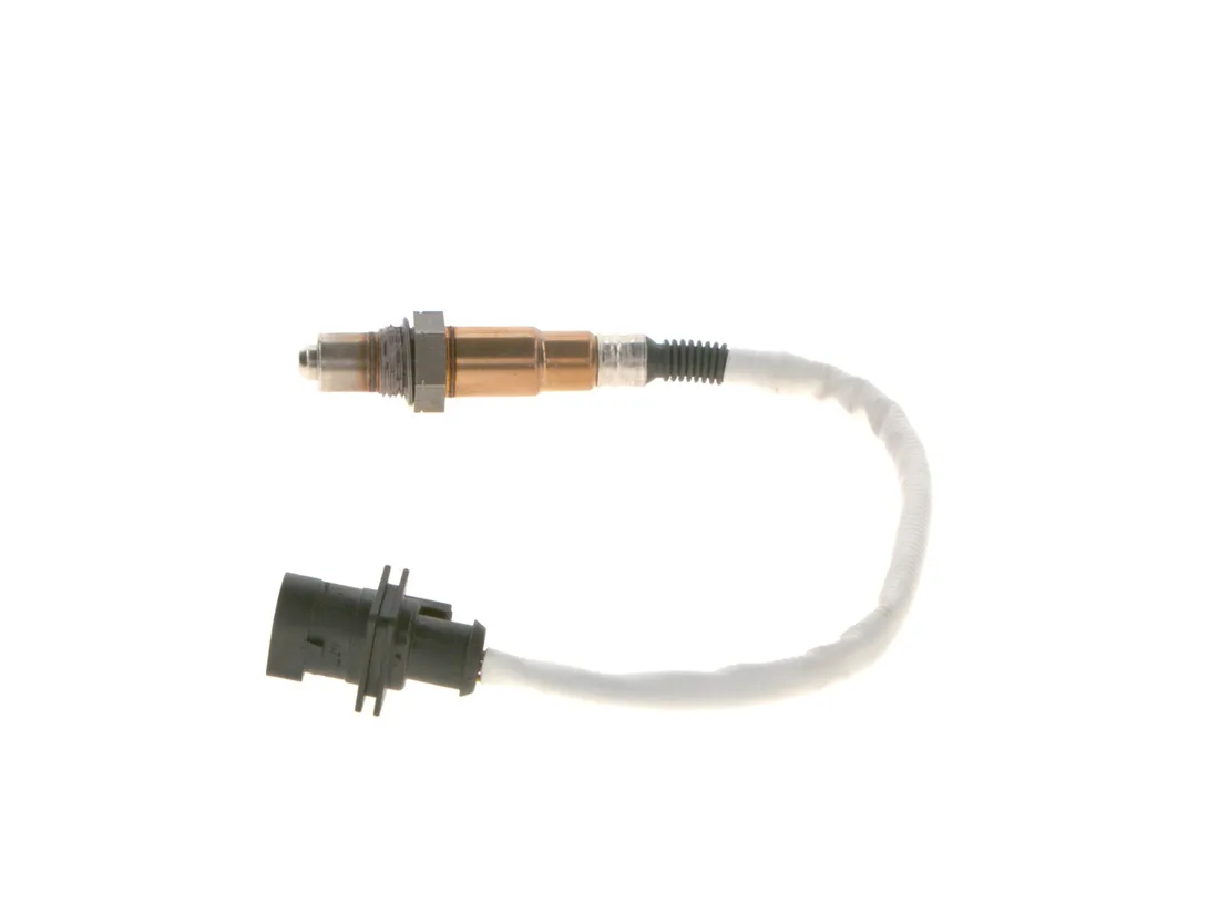sonda-lambda-bosch