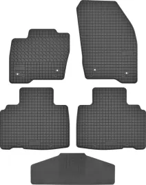 dywaniki-dedykowane-do-ford-edge-ii-tunel