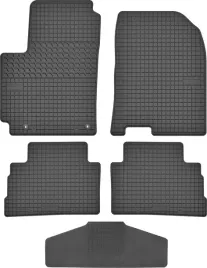 dywaniki-dedykowane-do-hyundai-kona-tunel
