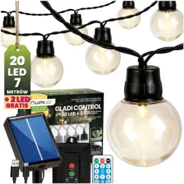 girlanda-solarna-ogrodowa-20-led-736m-3000k-lumiled-gladi-control