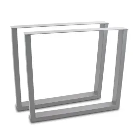 stalowe-nogi-do-stolu-80x72cm-mocne-nowoczesne