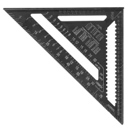 katownik-ciesielski-yato-yt-70787-300-mm-aluminiowy-metryczny-i-calowy