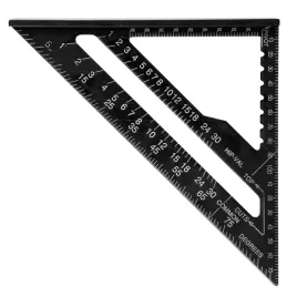 katownik-ciesielski-yato-yt-70786-180-mm-aluminiowy-metryczny-i-calowy