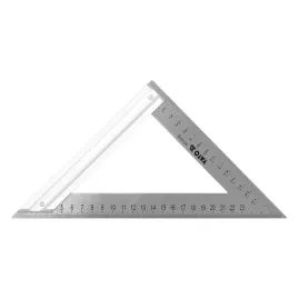 ekierka-metalowa-yato-yt-70781-270-mm-ze-stopka-stal-nierdzewna-aluminium