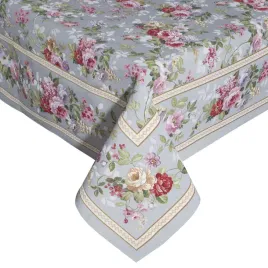 obrus-gobelinowy-4088-140x180-prostokatny-popielaty-kwiaty