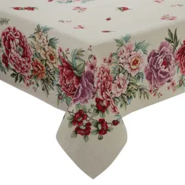 obrus-gobelinowy-gria-140x180-prostokatny-kwiaty-roze
