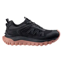 meskie-buty-zarin-low-43-hi-tec