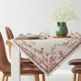 obrus-gobelinowy-140x180-cm-naturalny-w-kwiaty-wisni