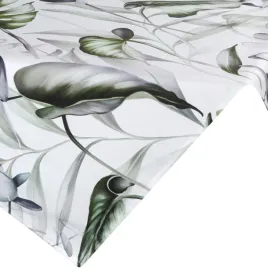 obrus-welurowy-85x85-cm-bialo-oliwkowy-w-kwiaty