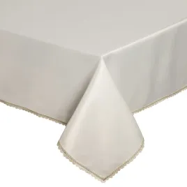 obrus-na-stol-lace-140x220-cm-kremowo-szampanski