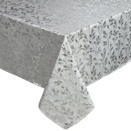 obrus-na-stol-simona-140x260-cm-srebrny-blyszczacy