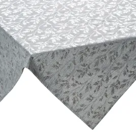 obrus-na-stol-simona-85x85-cm-srebrny-blyszczacy